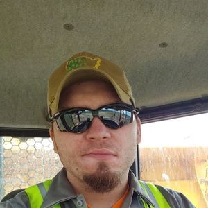 Meet your Posher, Jake